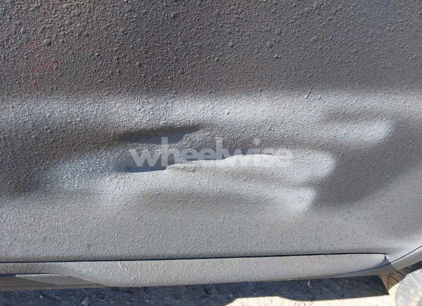 Photo 6 of 2004 Chrysler Pt CRUISER (VIN 3C4FY48B04T268863)