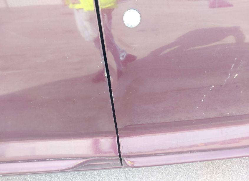 Photo 12 of 2002 Chrysler Pt CRUISER (VIN 3C4FY48B42T327703)