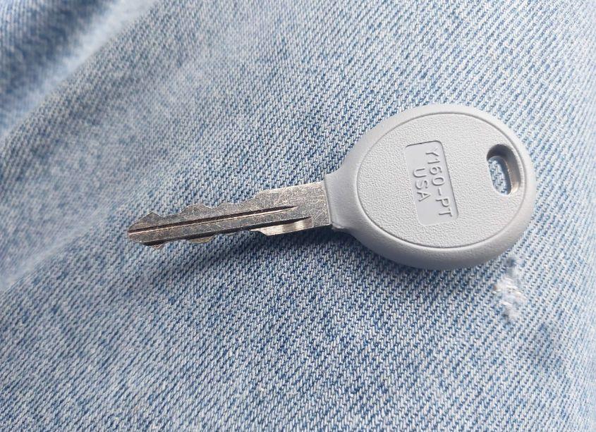 Photo 11 of 2004 Chrysler Pt CRUISER (VIN 3C4FY48B44T282202)