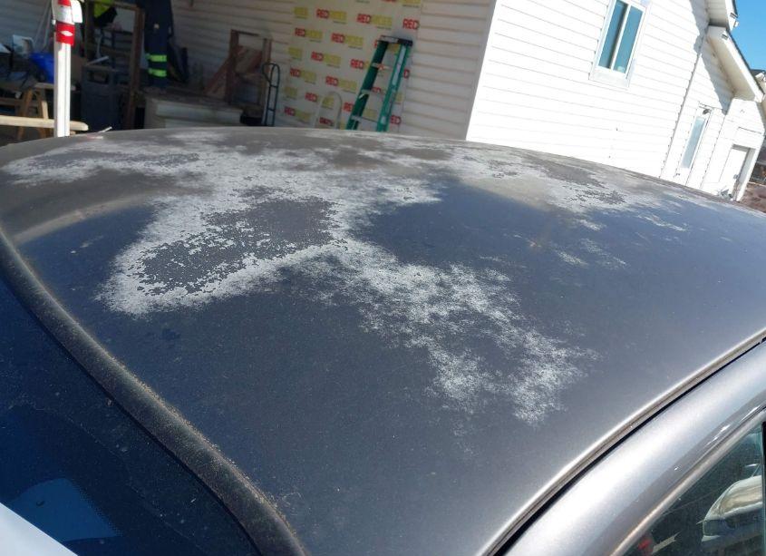 Photo 6 of 2004 Chrysler Pt CRUISER (VIN 3C4FY48B44T282202)