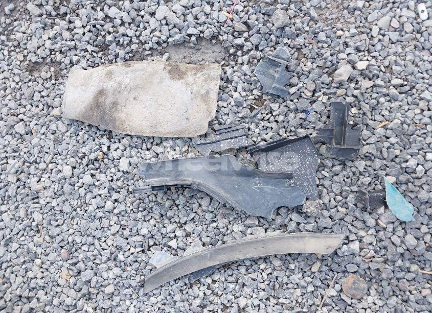 Photo 12 of 2002 Chrysler Pt CRUISER (VIN 3C4FY48B72T340011)