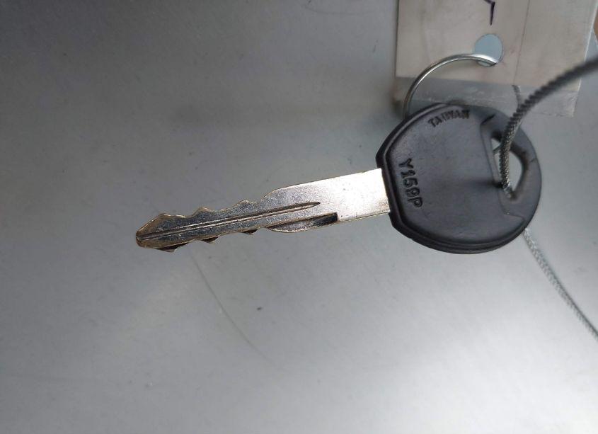 Photo 11 of 2002 Chrysler Pt CRUISER (VIN 3C4FY48BX2T369860)