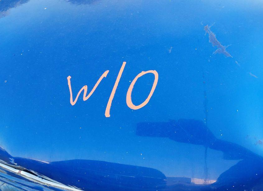 Photo 10 of 2004 Chrysler Pt CRUISER (VIN 3C4FY48BX4T271091)