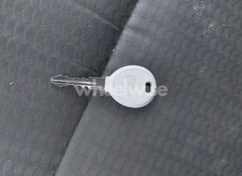 Photo 11 of 2003 Chrysler Pt CRUISER GT (VIN 3C4FY78G33T519614)