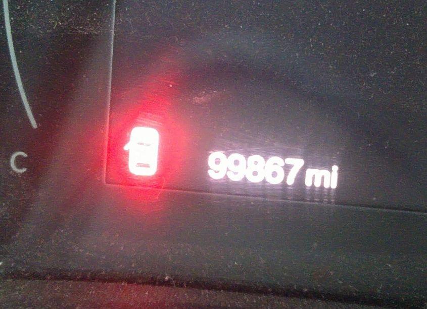 Photo 15 of 2018 Jeep Compass SPORT FWD (VIN 3C4NJCAB0JT263436)