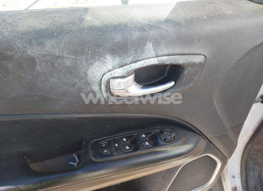 Photo 19 of 2018 Jeep Compass SPORT FWD (VIN 3C4NJCAB2JT151804)