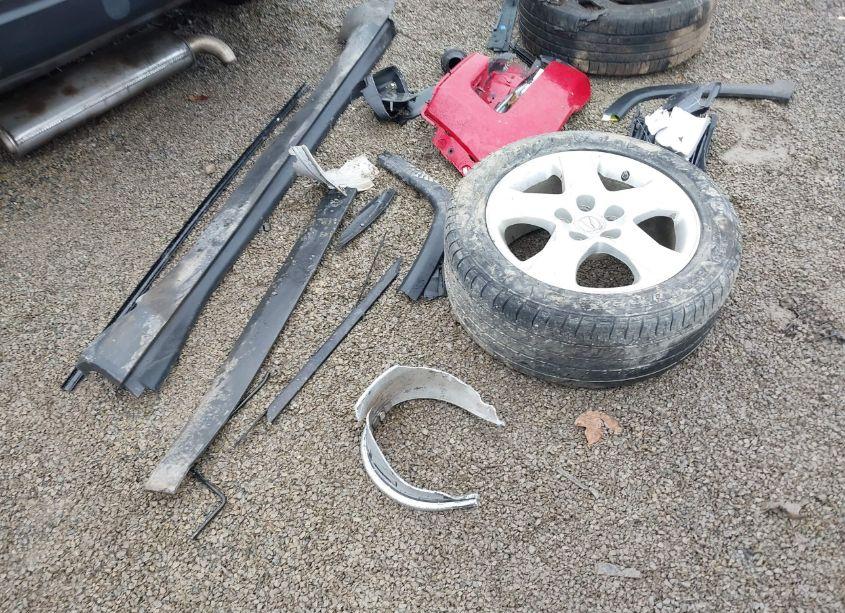 Photo 17 of 2019 Jeep Compass SPORT FWD (VIN 3C4NJCAB3KT636681)