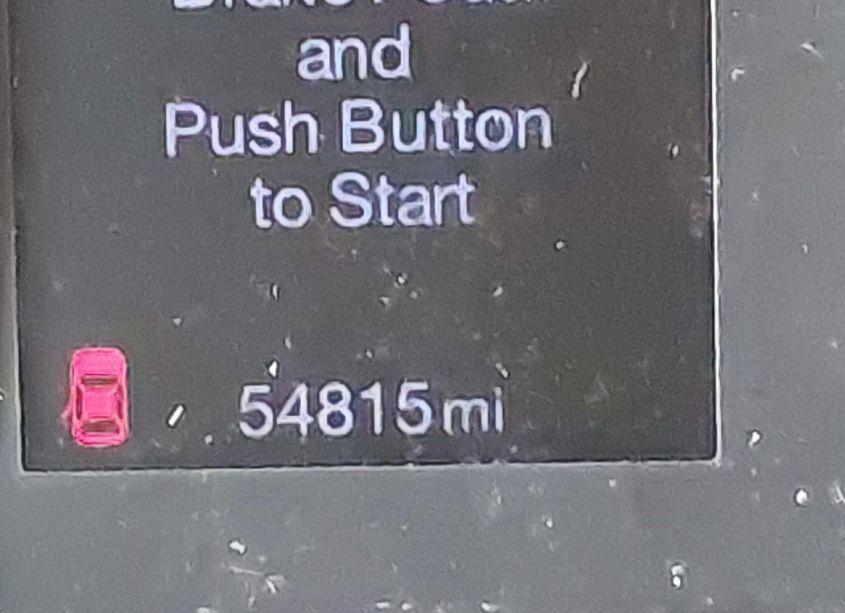 Photo 7 of 2018 Jeep Compass SPORT FWD (VIN 3C4NJCAB4JT331091)