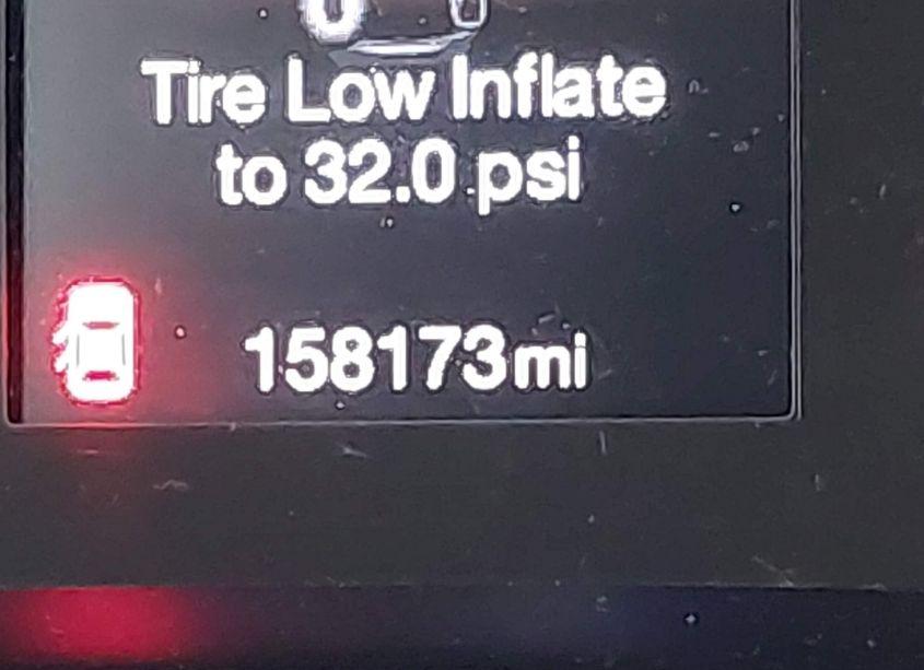 Photo 15 of 2017 Jeep New COMPASS SPORT FWD (VIN 3C4NJCAB5HT668394)