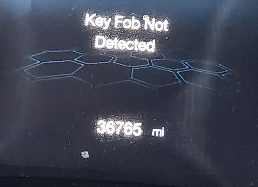 Photo 15 of 2018 Jeep Compass SPORT FWD (VIN 3C4NJCAB5JT250777)