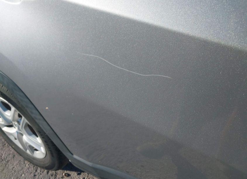 Photo 19 of 2018 Jeep Compass SPORT FWD (VIN 3C4NJCAB5JT488385)