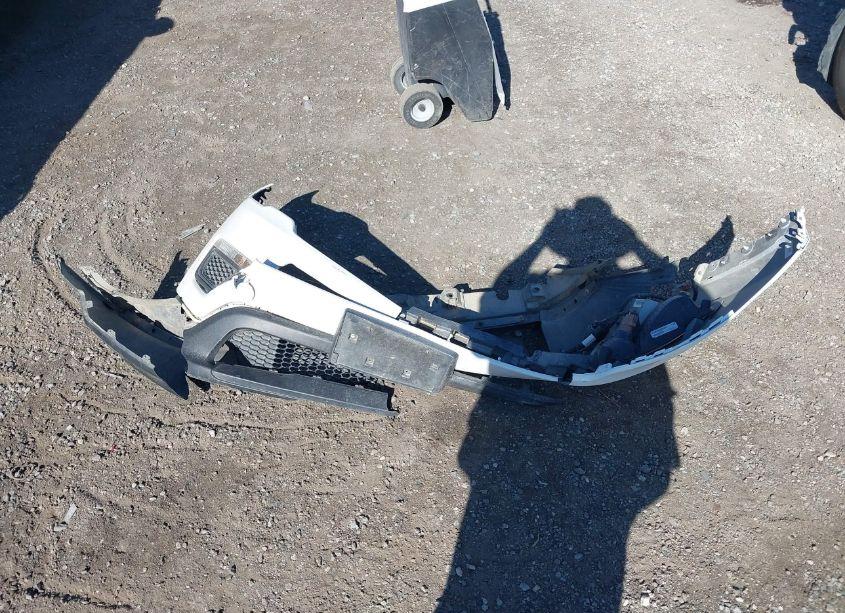 Photo 11 of 2020 Jeep Compass SPORT FWD (VIN 3C4NJCAB5LT125247)