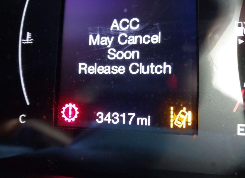 Photo 15 of 2022 Jeep Compass SPORT FWD (VIN 3C4NJCAB5NT103249)