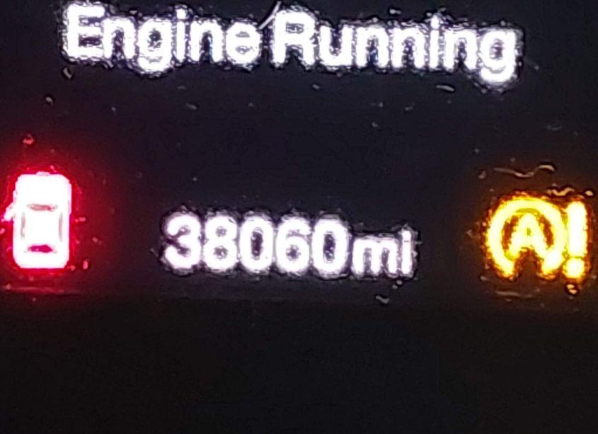 Photo 16 of 2018 Jeep Compass SPORT FWD (VIN 3C4NJCAB7JT107135)