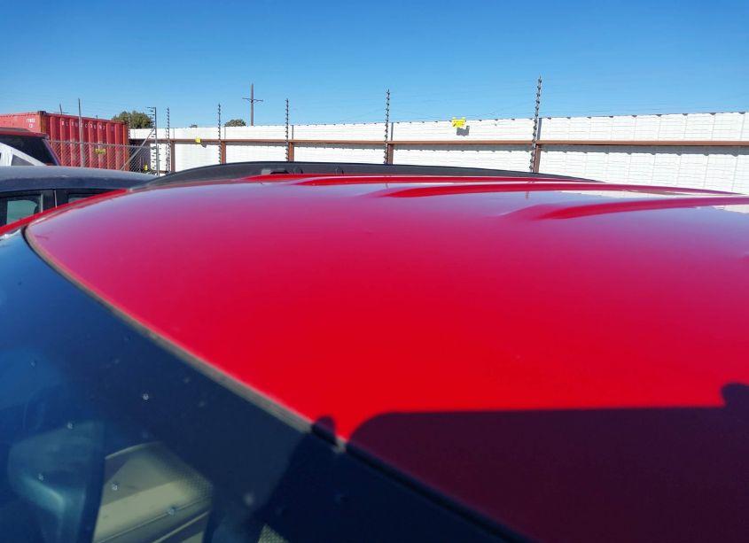 Photo 17 of 2018 Jeep Compass SPORT FWD (VIN 3C4NJCAB9JT254976)