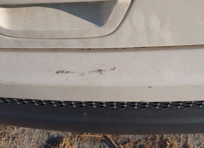 Photo 6 of 2020 Jeep Compass SPORT FWD (VIN 3C4NJCAB9LT102618)