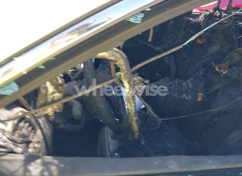 Photo 11 of 2021 Jeep Compass SPORT FWD (VIN 3C4NJCAB9MT505113)