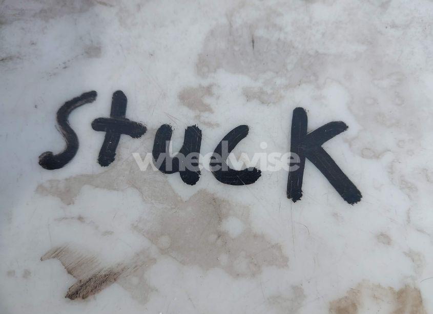 Photo 10 of 2019 Jeep Compass SPORT FWD (VIN 3C4NJCABXKT615150)