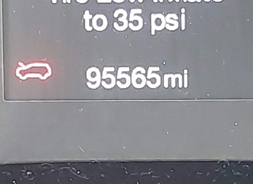 Photo 15 of 2019 Jeep Compass SPORT FWD (VIN 3C4NJCABXKT788974)