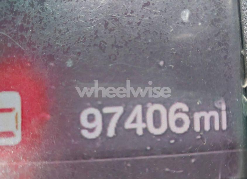 Photo 15 of 2018 Jeep Compass LATITUDE FWD (VIN 3C4NJCBB0JT204580)