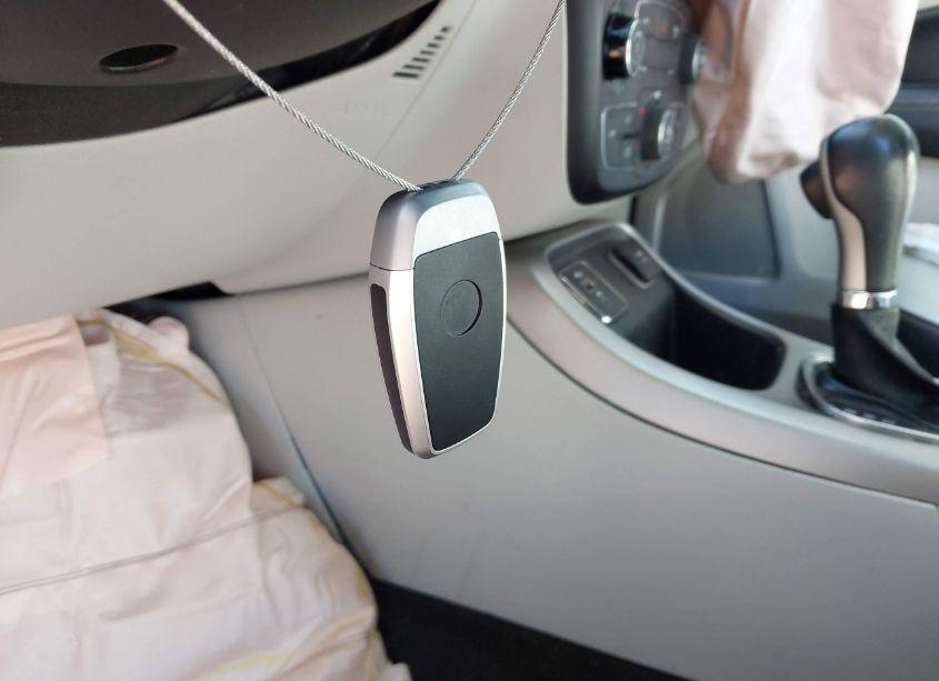 Photo 11 of 2019 Jeep Compass SUN AND WHEEL FWD (VIN 3C4NJCBB0KT832382)