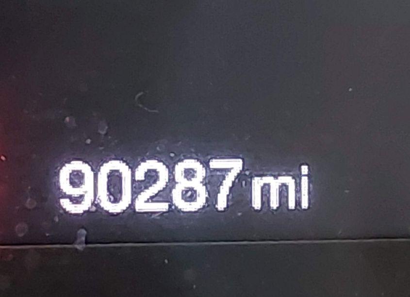 Photo 15 of 2019 Jeep Compass SUN AND WHEEL FWD (VIN 3C4NJCBB0KT832382)