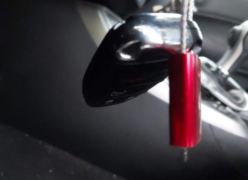 Photo 11 of 2020 Jeep Compass LATITUDE FWD (VIN 3C4NJCBB0LT105406)