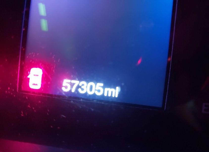 Photo 15 of 2021 Jeep Compass LATITUDE FWD (VIN 3C4NJCBB0MT571080)