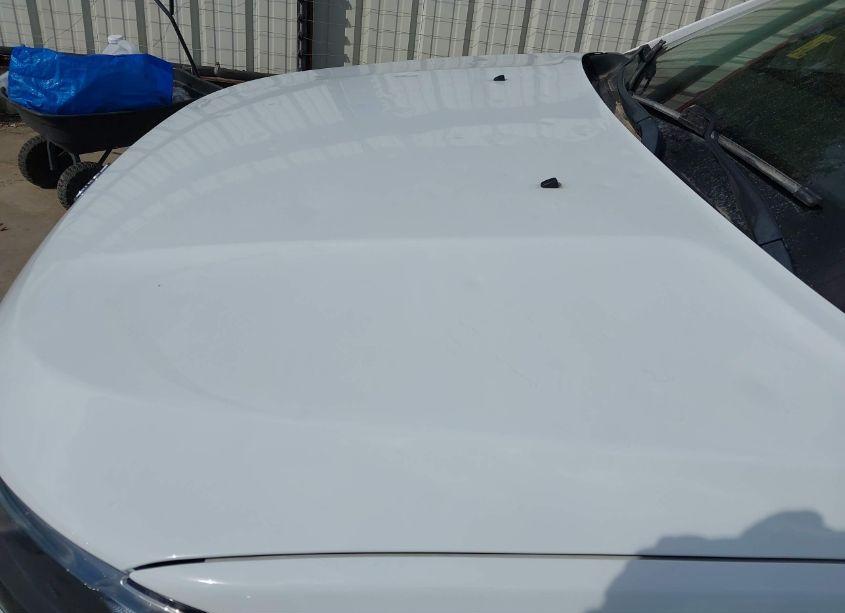 Photo 17 of 2022 Jeep Compass LATITUDE FWD (VIN 3C4NJCBB0NT138845)