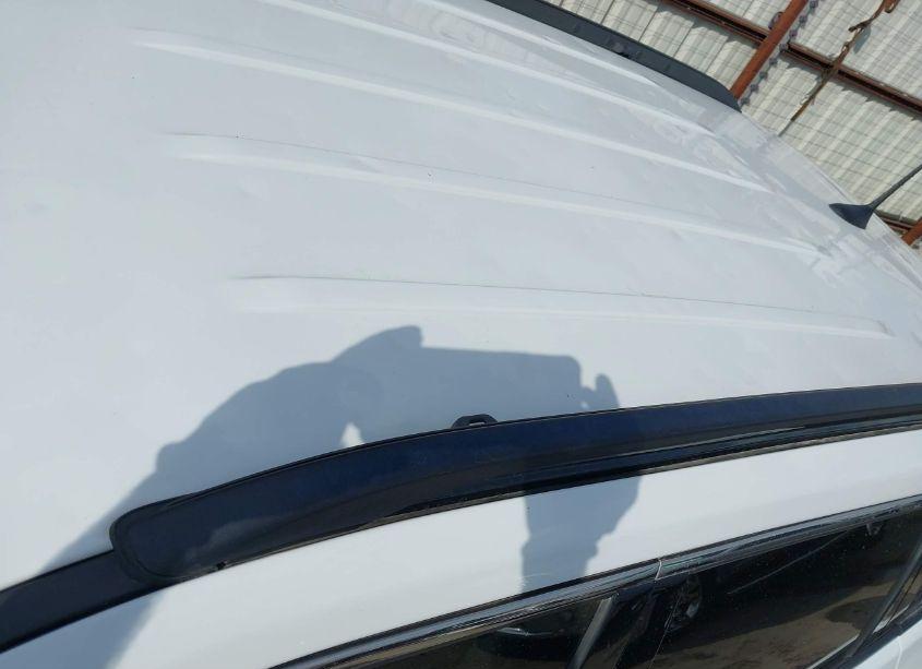 Photo 18 of 2022 Jeep Compass LATITUDE FWD (VIN 3C4NJCBB0NT138845)