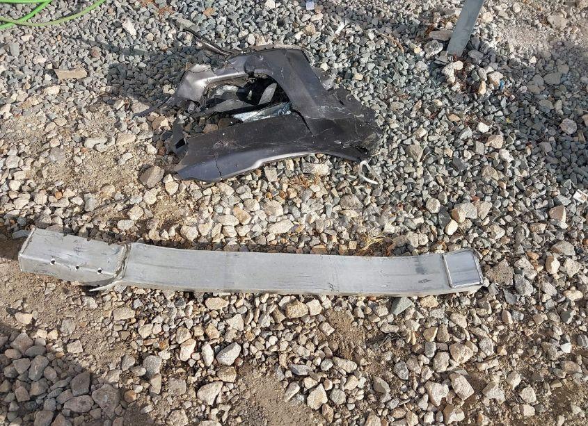 Photo 11 of 2018 Jeep Compass LATITUDE FWD (VIN 3C4NJCBB1JT133941)