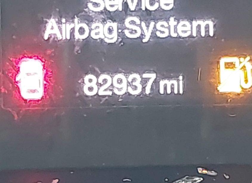 Photo 15 of 2018 Jeep Compass LATITUDE FWD (VIN 3C4NJCBB1JT233635)