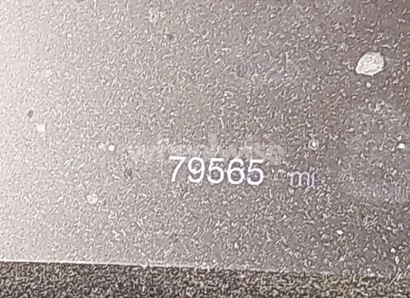 Photo 15 of 2018 Jeep Compass ALTITUDE FWD (VIN 3C4NJCBB1JT408465)