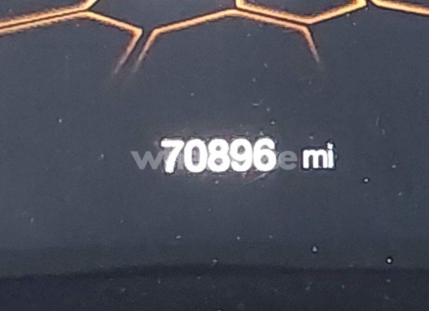 Photo 7 of 2021 Jeep Compass ALTITUDE FWD (VIN 3C4NJCBB1MT597509)