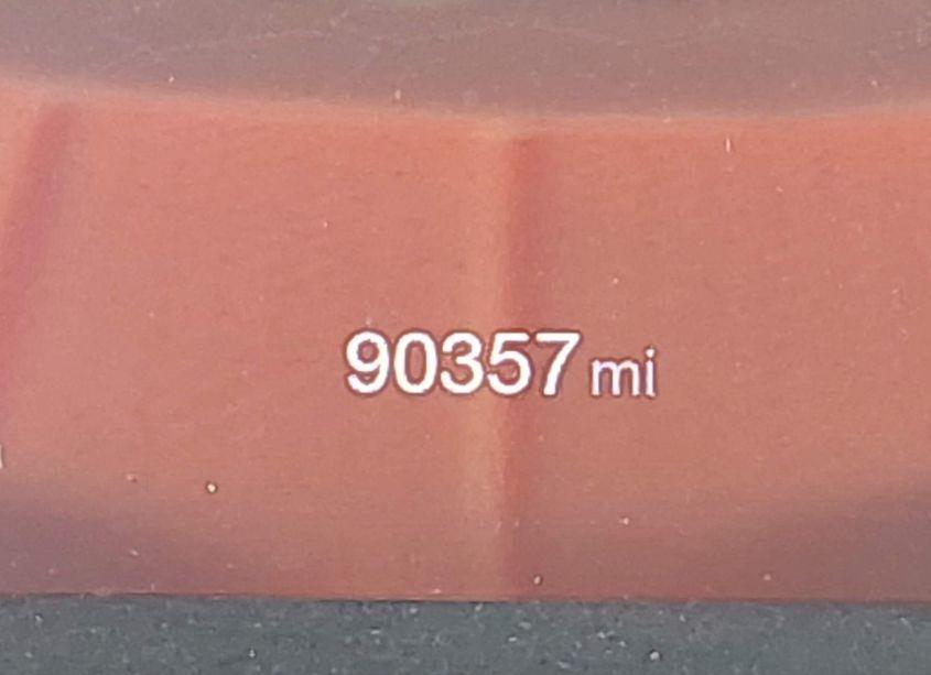 Photo 15 of 2017 Jeep New COMPASS LATITUDE FWD (VIN 3C4NJCBB2HT652894)