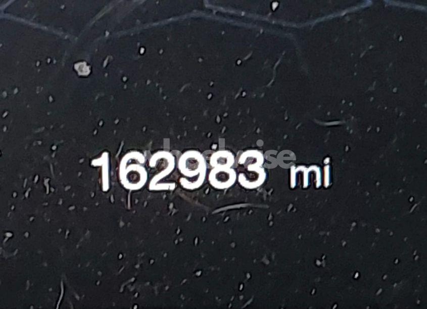 Photo 15 of 2018 Jeep Compass LATITUDE FWD (VIN 3C4NJCBB2JT108465)