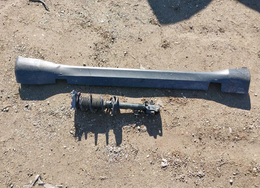 Photo 12 of 2018 Jeep Compass LATITUDE FWD (VIN 3C4NJCBB2JT248242)