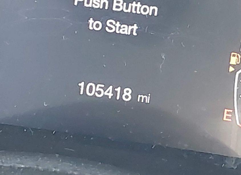 Photo 16 of 2018 Jeep Compass LATITUDE FWD (VIN 3C4NJCBB2JT248242)