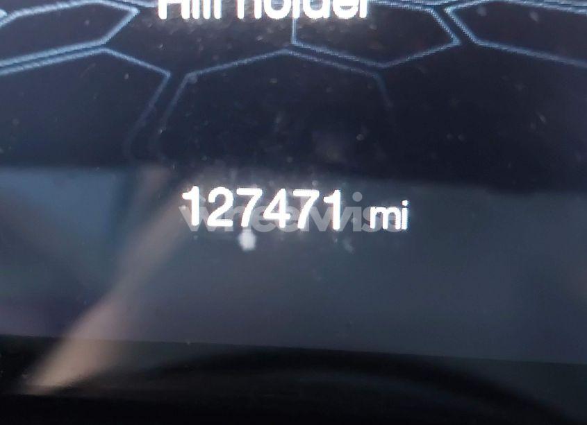 Photo 16 of 2018 Jeep Compass ALTITUDE FWD (VIN 3C4NJCBB2JT304809)