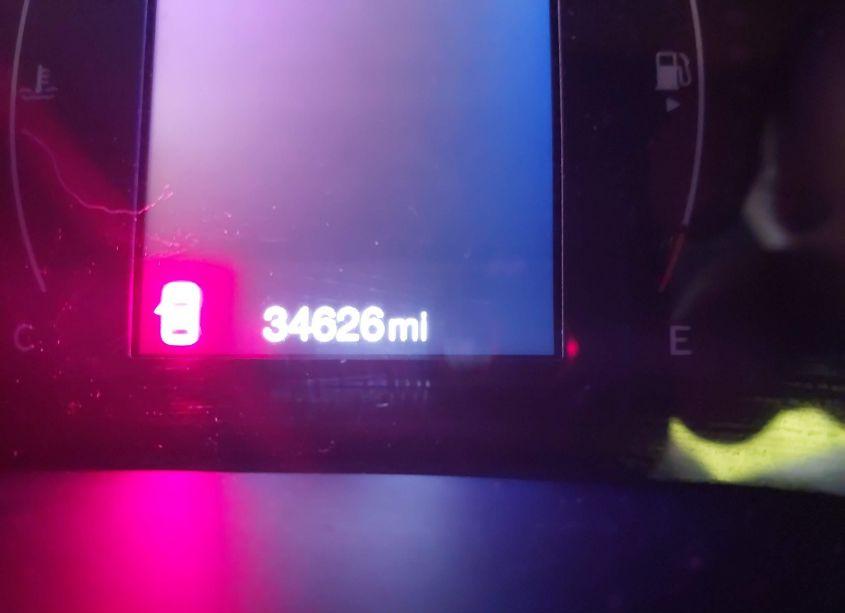 Photo 15 of 2022 Jeep Compass ALTITUDE FWD (VIN 3C4NJCBB2NT166503)