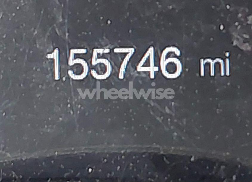 Photo 15 of 2018 Jeep Compass LATITUDE FWD (VIN 3C4NJCBB3JT125517)