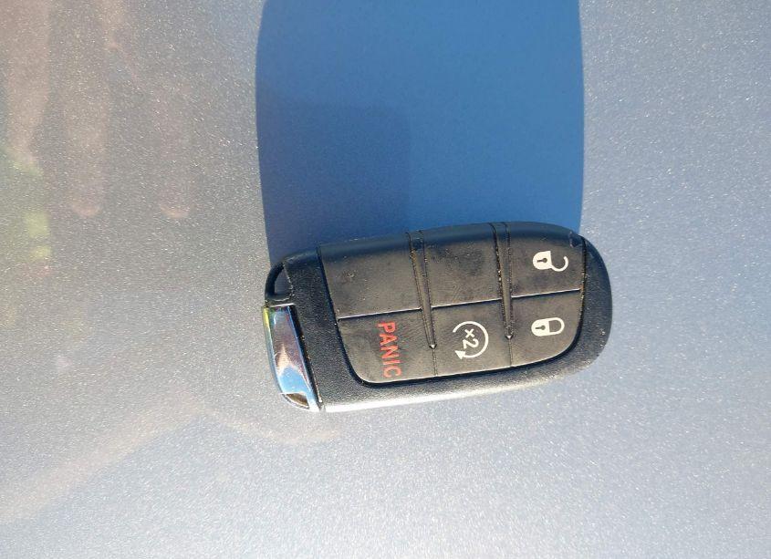 Photo 11 of 2021 Jeep Compass ALTITUDE FWD (VIN 3C4NJCBB3MT570893)