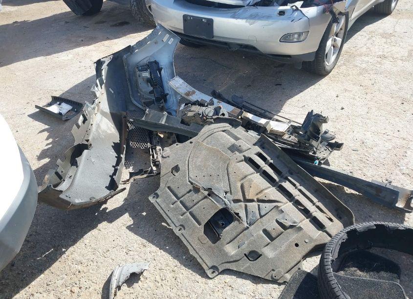 Photo 12 of 2017 Jeep New COMPASS LATITUDE FWD (VIN 3C4NJCBB4HT598000)