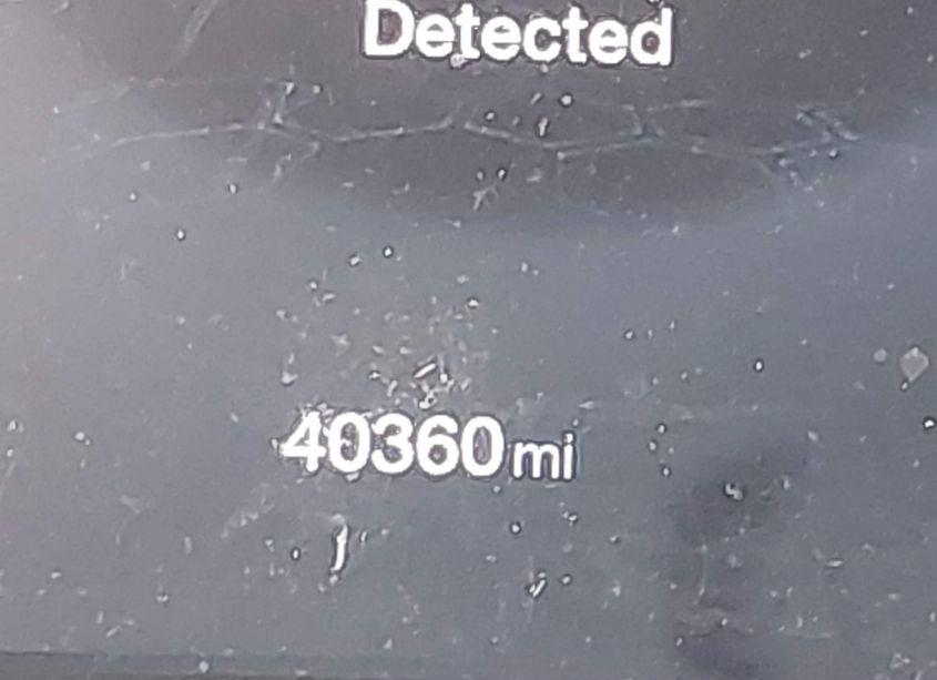 Photo 16 of 2017 Jeep New COMPASS LATITUDE FWD (VIN 3C4NJCBB4HT598000)