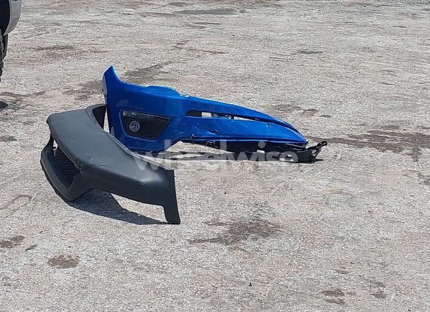 Photo 11 of 2018 Jeep Compass LATITUDE FWD (VIN 3C4NJCBB4JT194846)