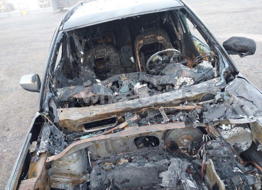 Photo 6 of 2018 Jeep Compass LATITUDE FWD (VIN 3C4NJCBB4JT471401)