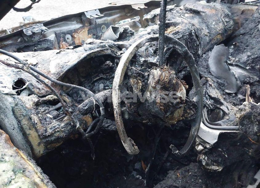 Photo 7 of 2018 Jeep Compass LATITUDE FWD (VIN 3C4NJCBB4JT471401)