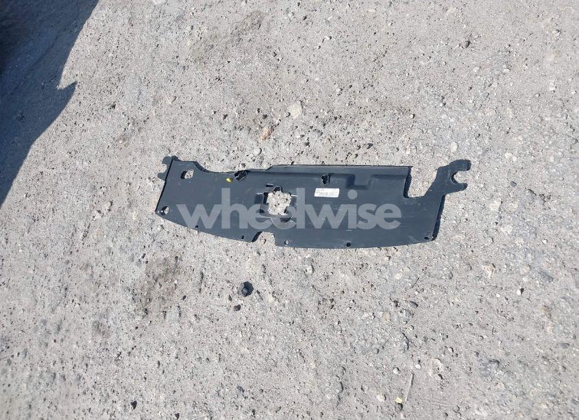 Photo 12 of 2020 Jeep Compass LATITUDE FWD (VIN 3C4NJCBB4LT253364)