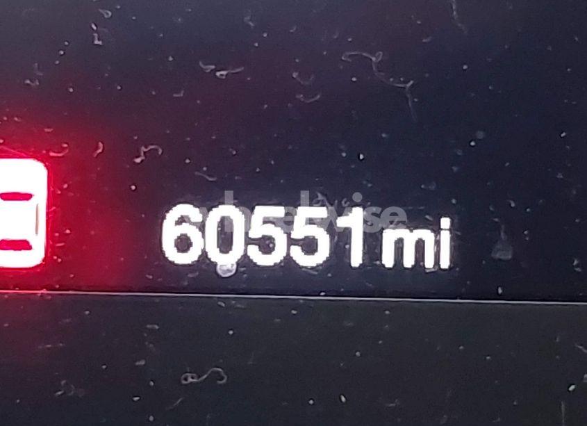 Photo 16 of 2020 Jeep Compass LATITUDE FWD (VIN 3C4NJCBB4LT253364)