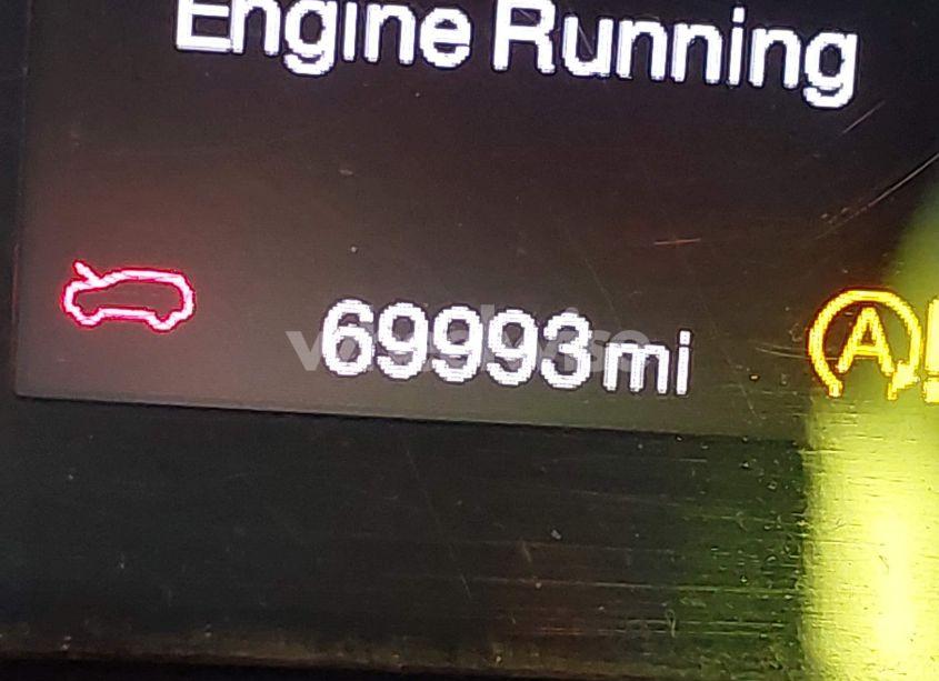 Photo 16 of 2021 Jeep Compass LATITUDE FWD (VIN 3C4NJCBB4MT567601)